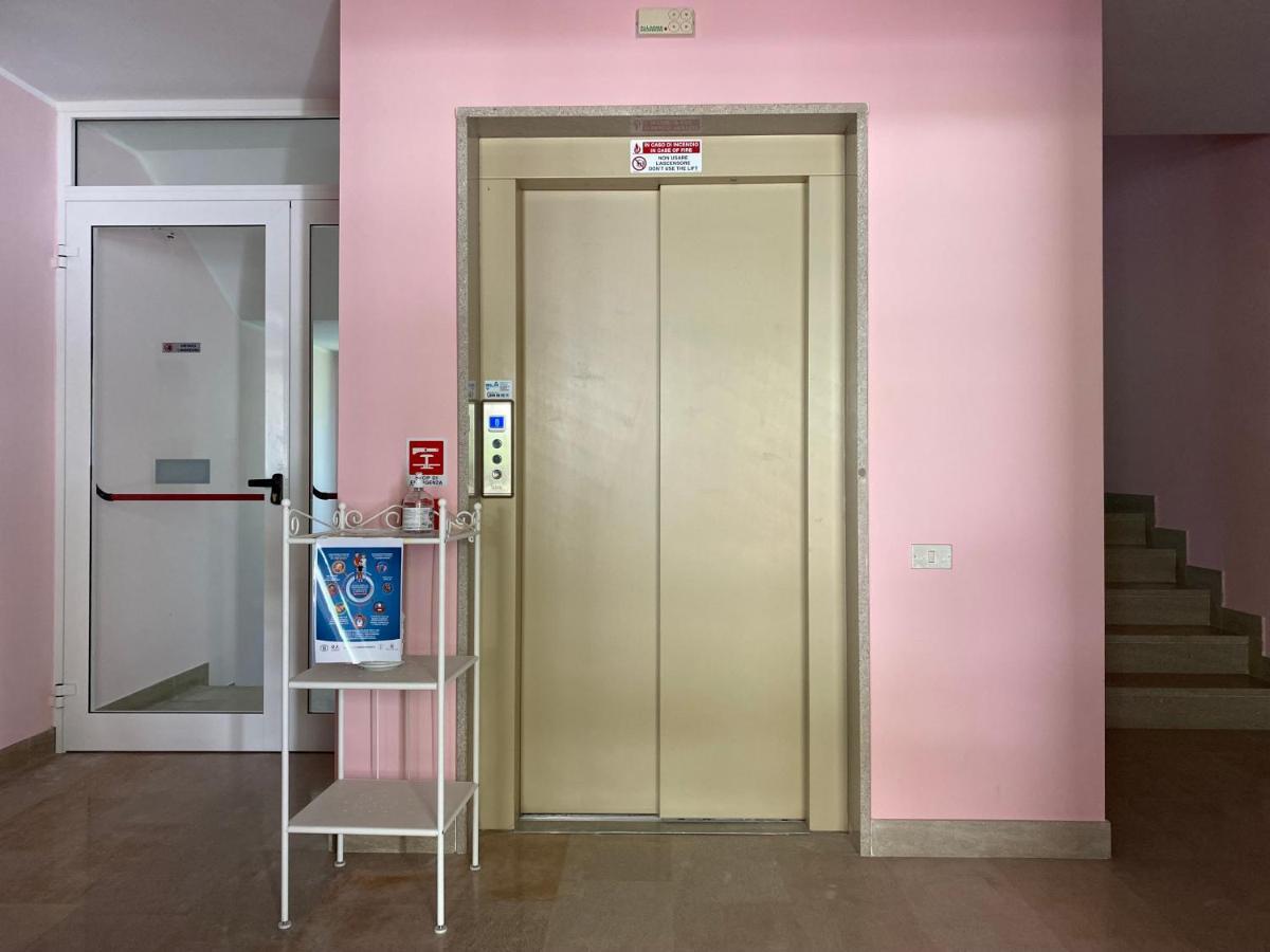 B&B Stari Mlin - Vecchio Mulino San Giorgio  Exterior foto