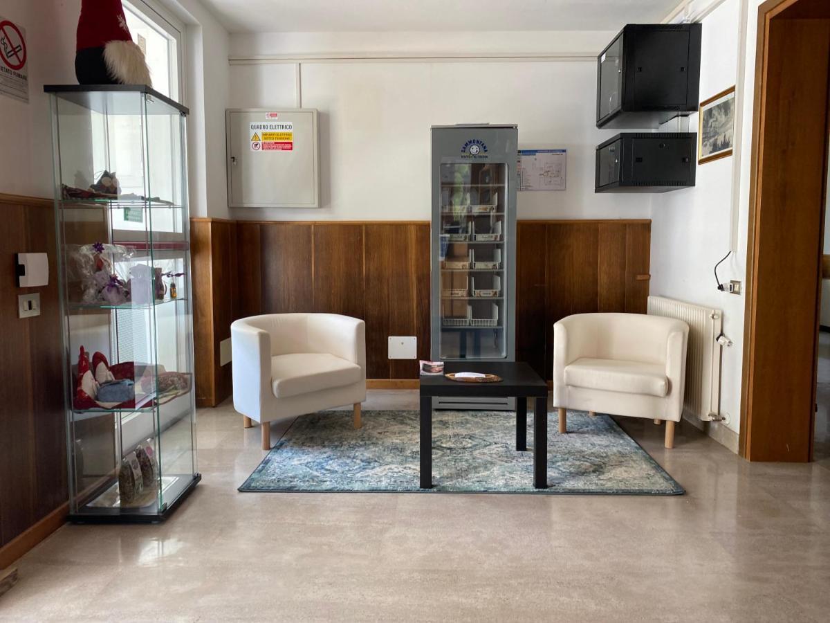 B&B Stari Mlin - Vecchio Mulino San Giorgio  Exterior foto