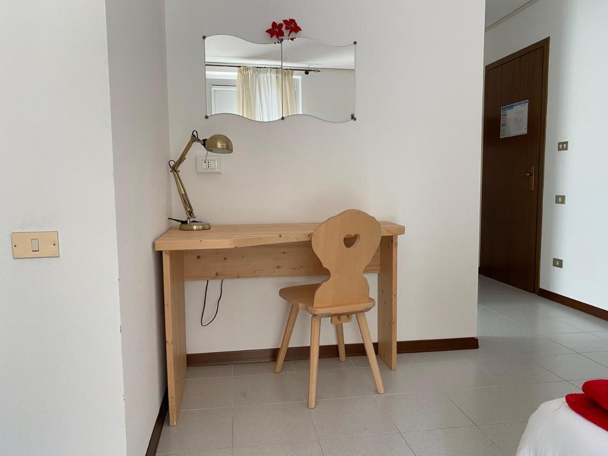 B&B Stari Mlin - Vecchio Mulino San Giorgio  Exterior foto